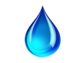Горная вода «Жемчужина гор» 19 литров